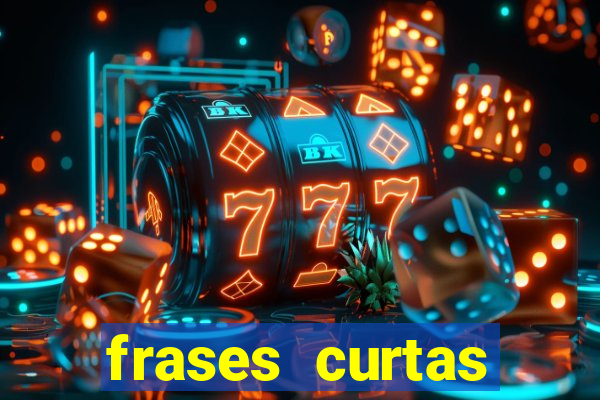 frases curtas desejando sucesso profissional